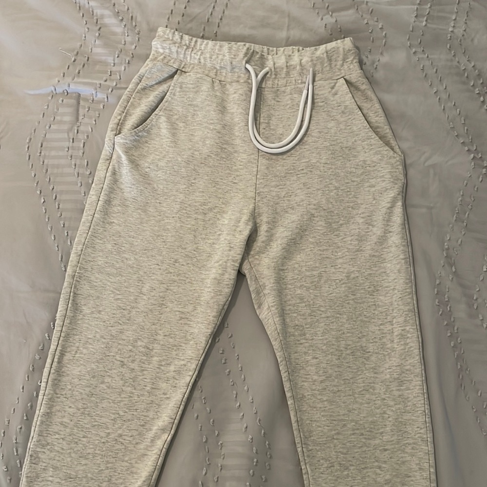 NVGTN Relax Joggers